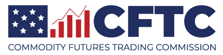 CFTC